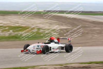 media/Mar-16-2024-CalClub SCCA (Sat) [[de271006c6]]/Group 1/Race/